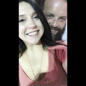 Meet your Posher, Karlea